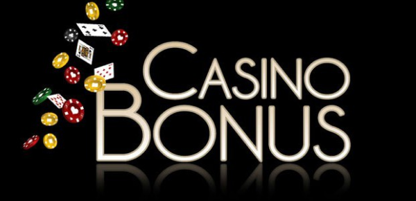 ¿Qué bonos encontramos en los casinos online?