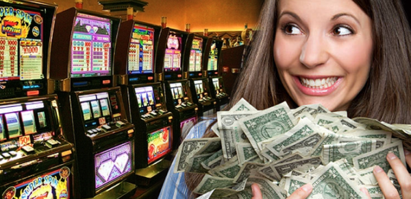 ¿Cómo debes declarar tus ganancias de los casinos online?