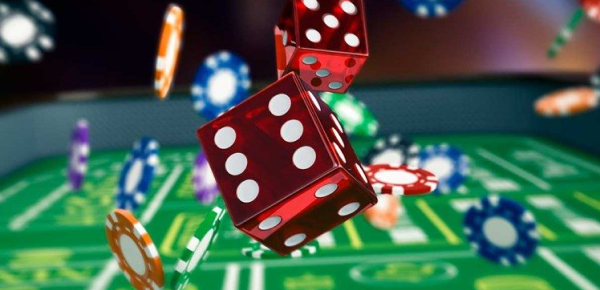 ¿Qué tipos de juegos podemos encontrar en los casinos online?