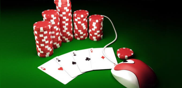 Descubre si tu casino online es seguro y fiable
