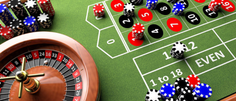 Más grandes top casinos online argentina Tragamonedas En internet De Chile