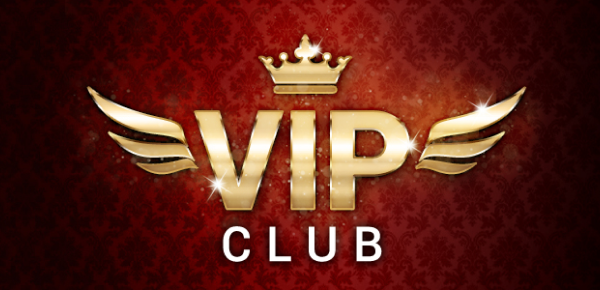 ¿Cómo formar parte del Club VIP?
